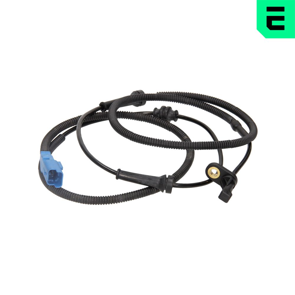 Senzor turatie roata OPTIMAL 06-S277