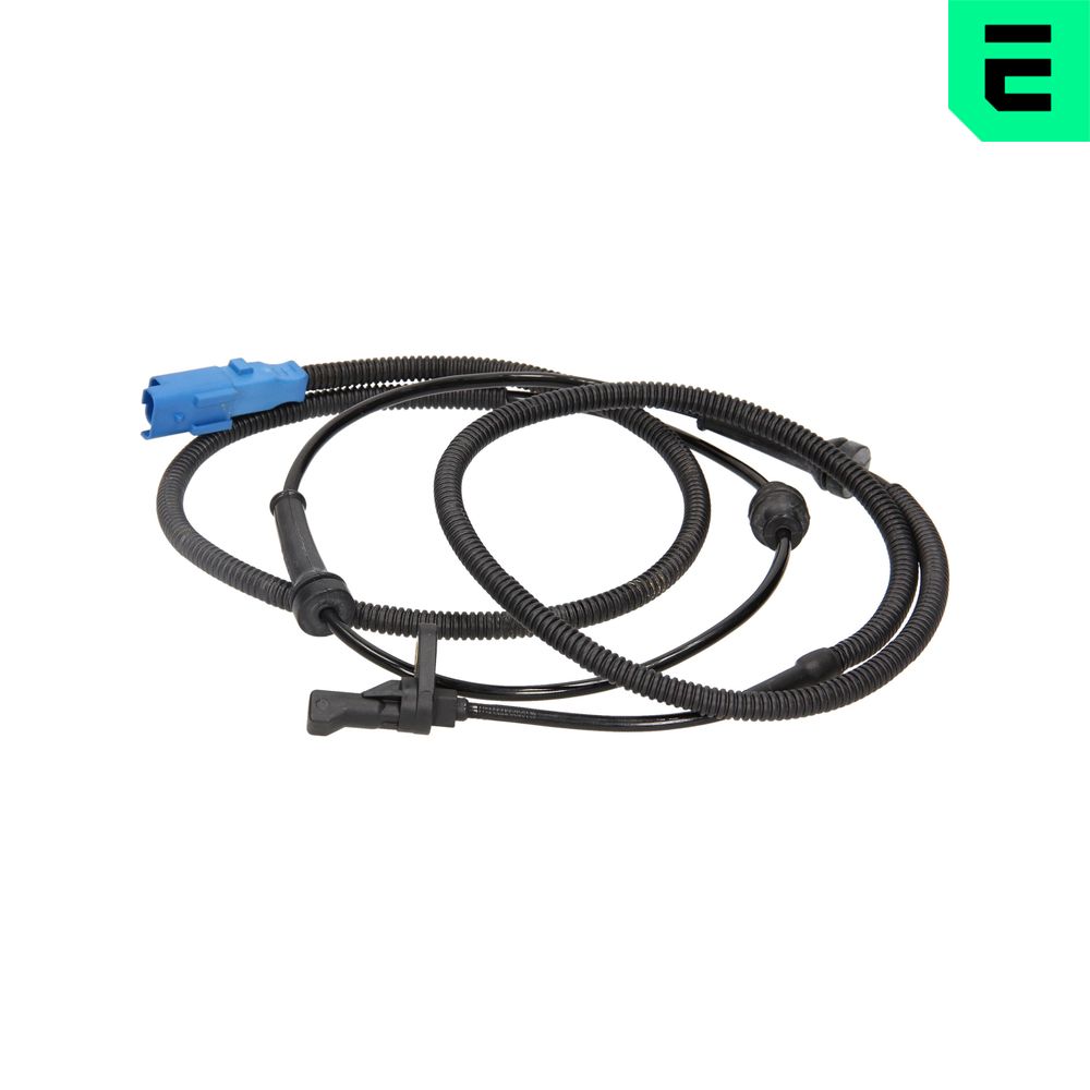 Senzor turatie roata OPTIMAL 06-S277