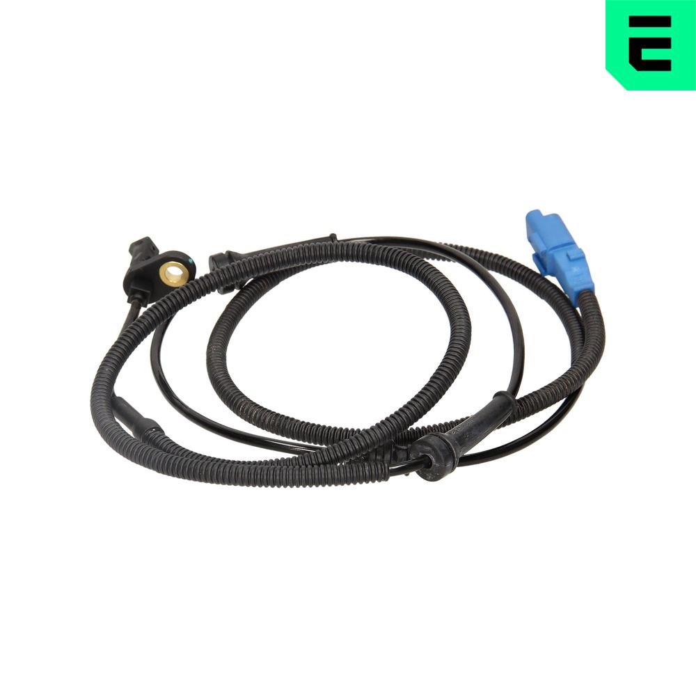 Senzor turatie roata OPTIMAL 06-S277