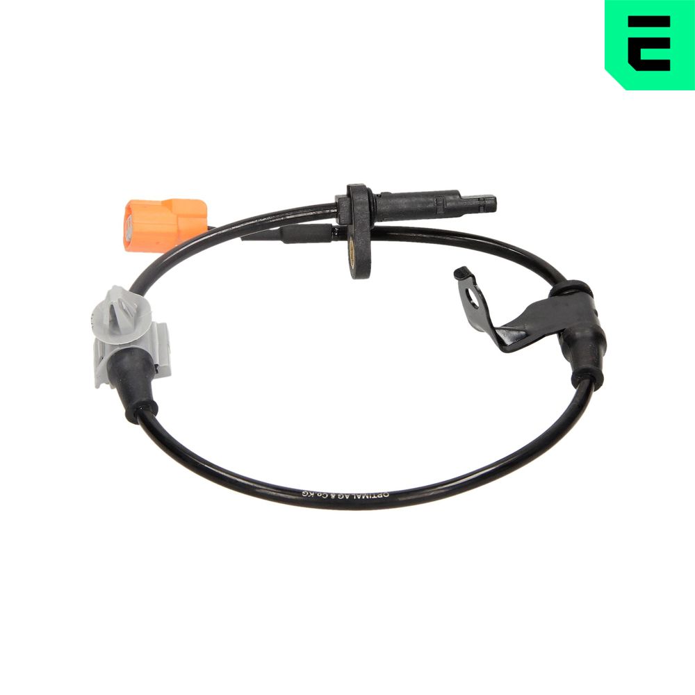 Senzor turatie roata OPTIMAL 06-S347