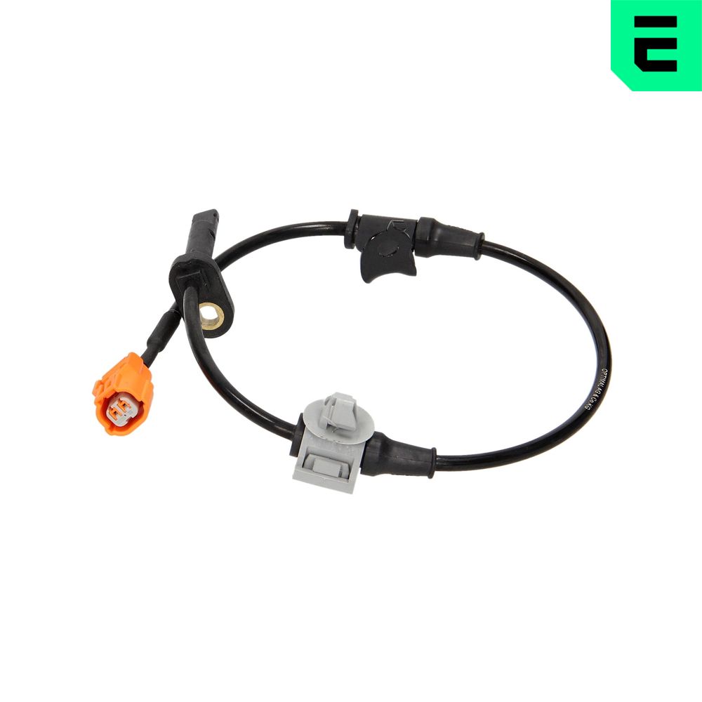 Senzor turatie roata OPTIMAL 06-S347