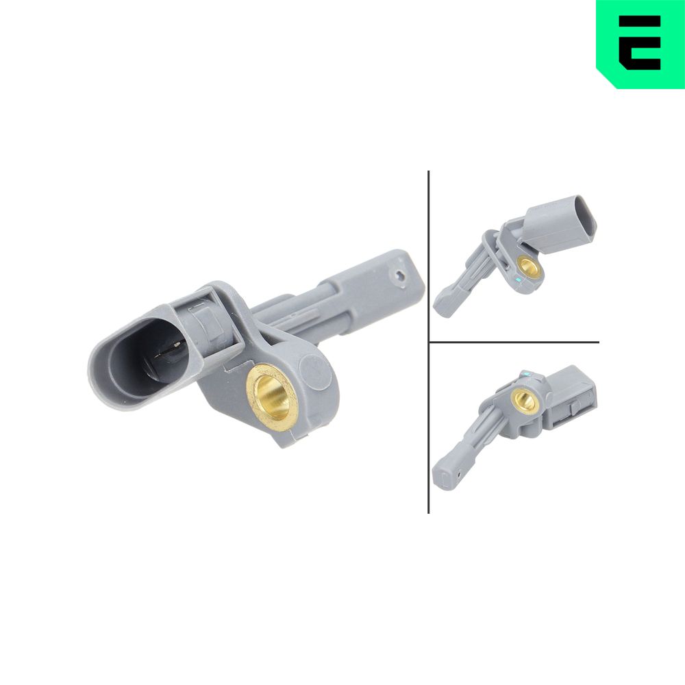 Senzor turatie roata OPTIMAL 06-S475