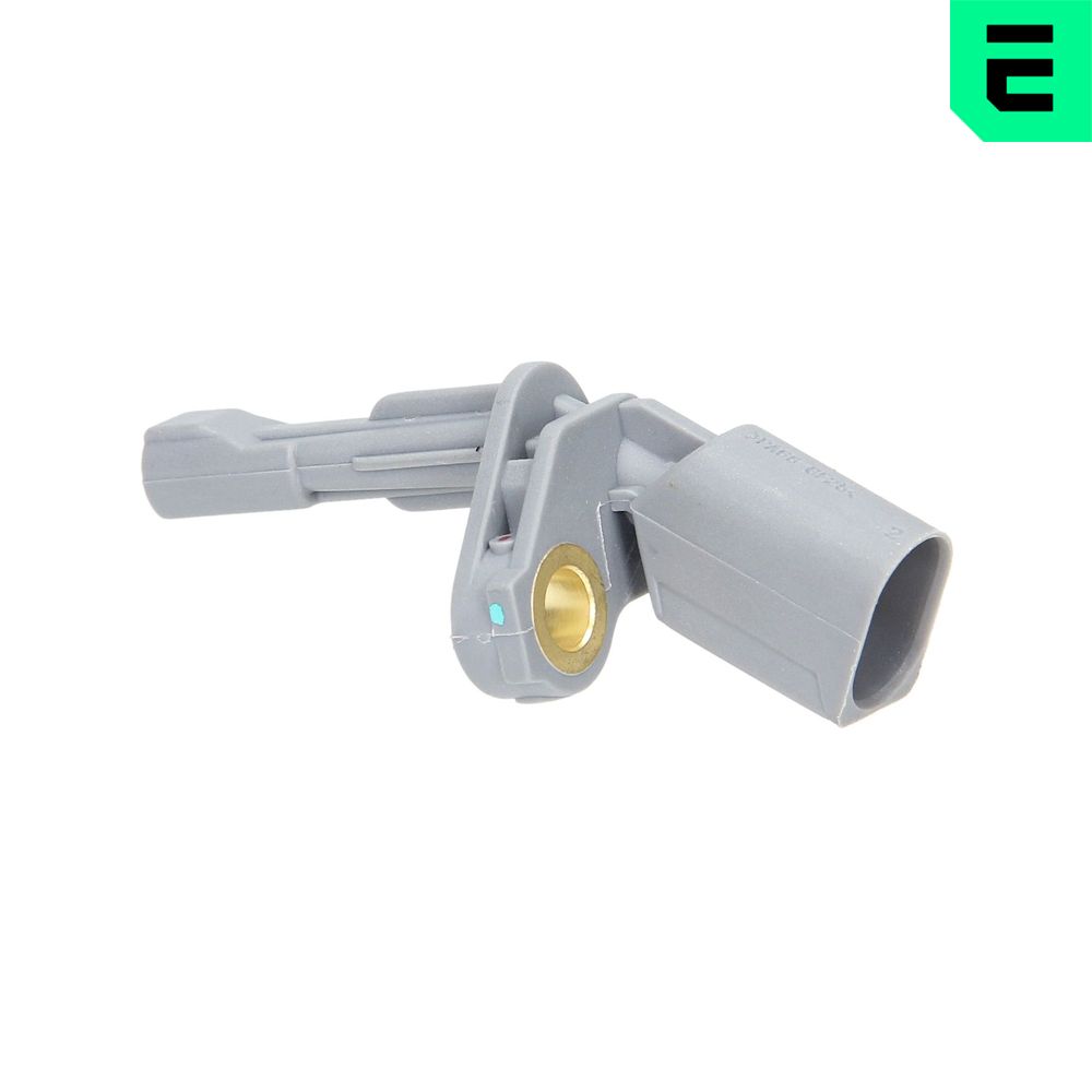Senzor turatie roata OPTIMAL 06-S475