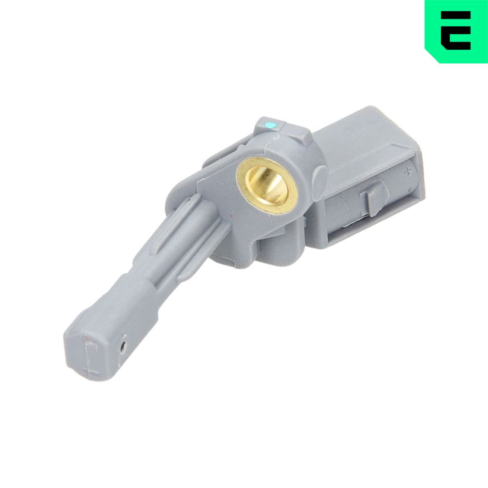 Senzor turatie roata OPTIMAL 06-S475