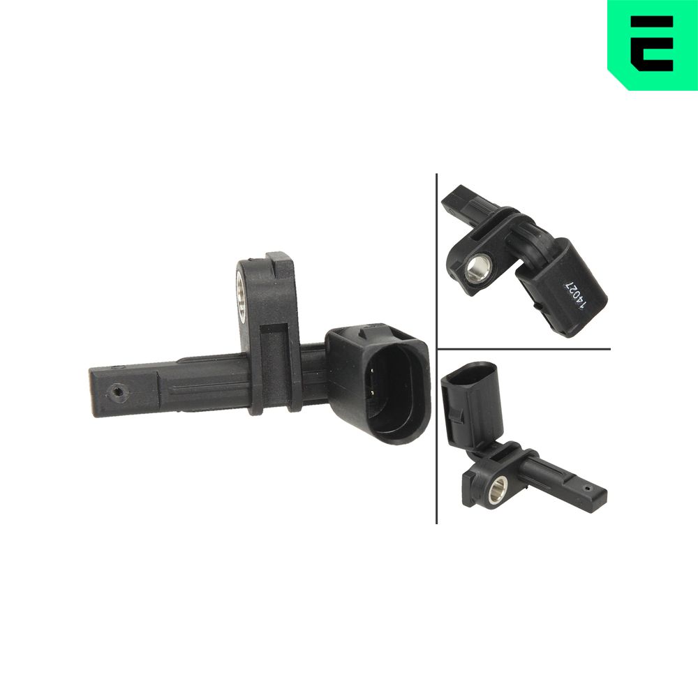 Senzor turatie roata OPTIMAL 06-S515