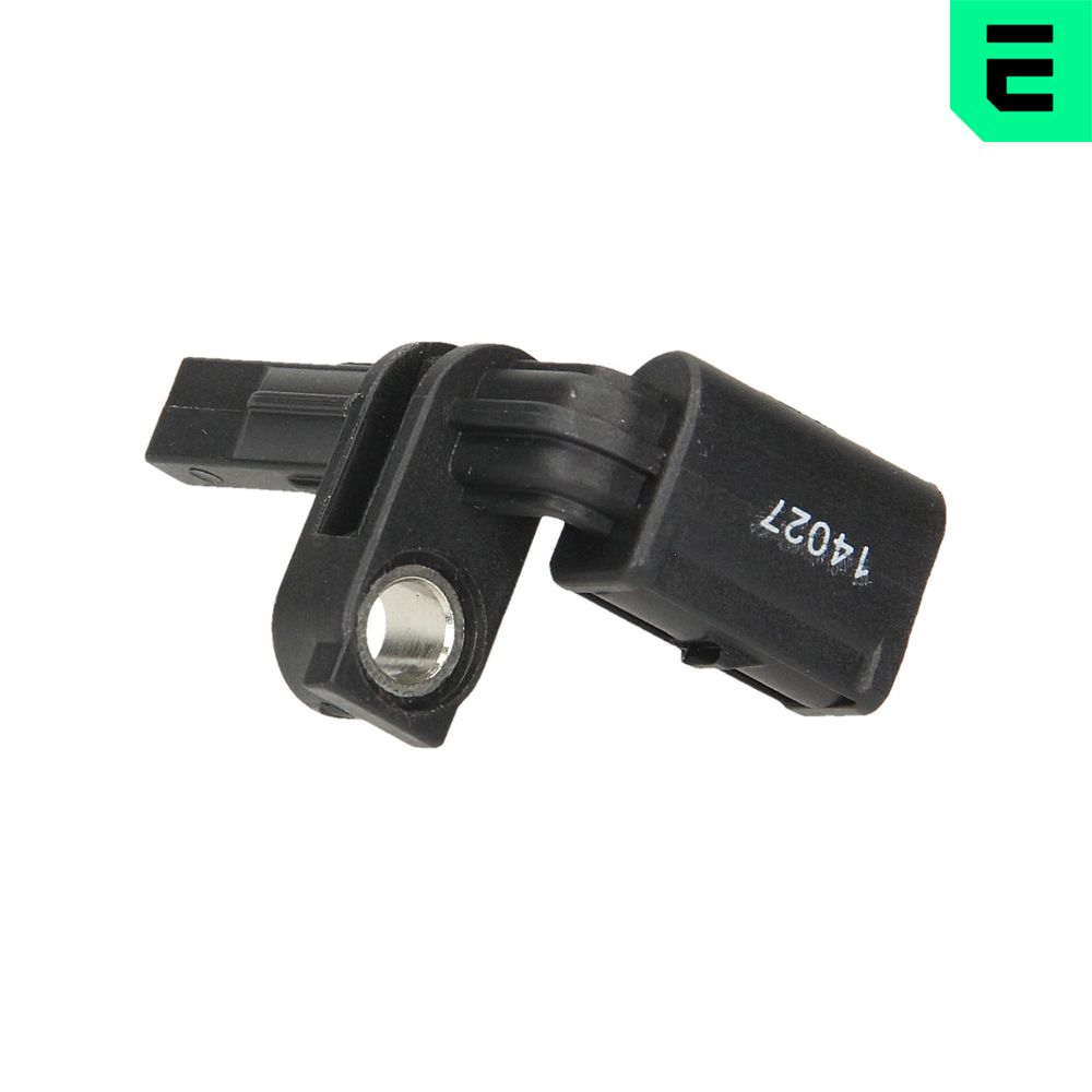 Senzor turatie roata OPTIMAL 06-S515