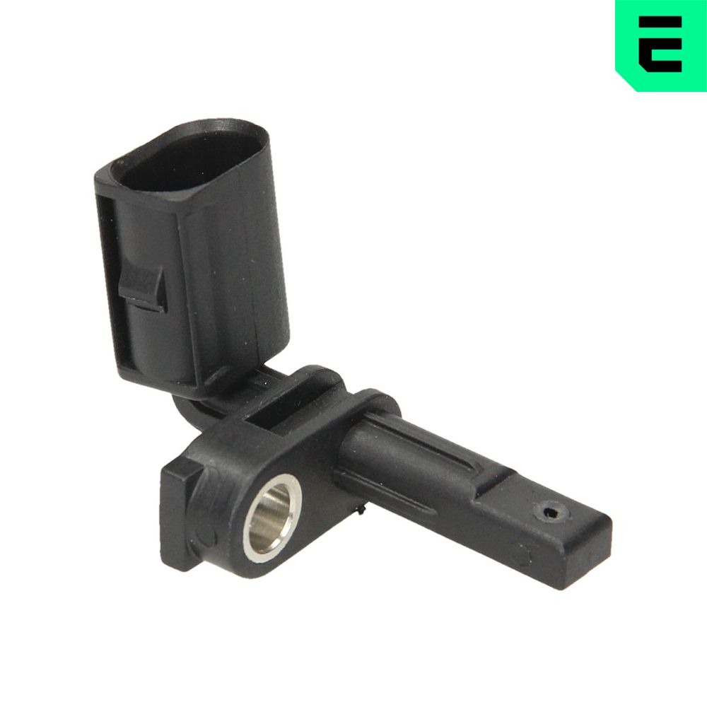 Senzor turatie roata OPTIMAL 06-S515