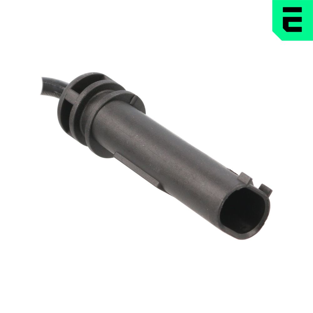 Senzor turatie roata OPTIMAL 06-S575