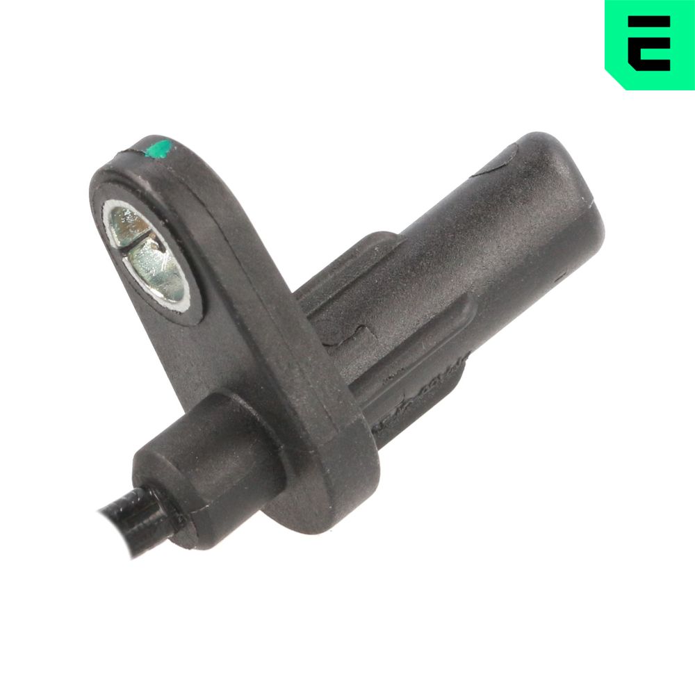 Senzor turatie roata OPTIMAL 06-S575