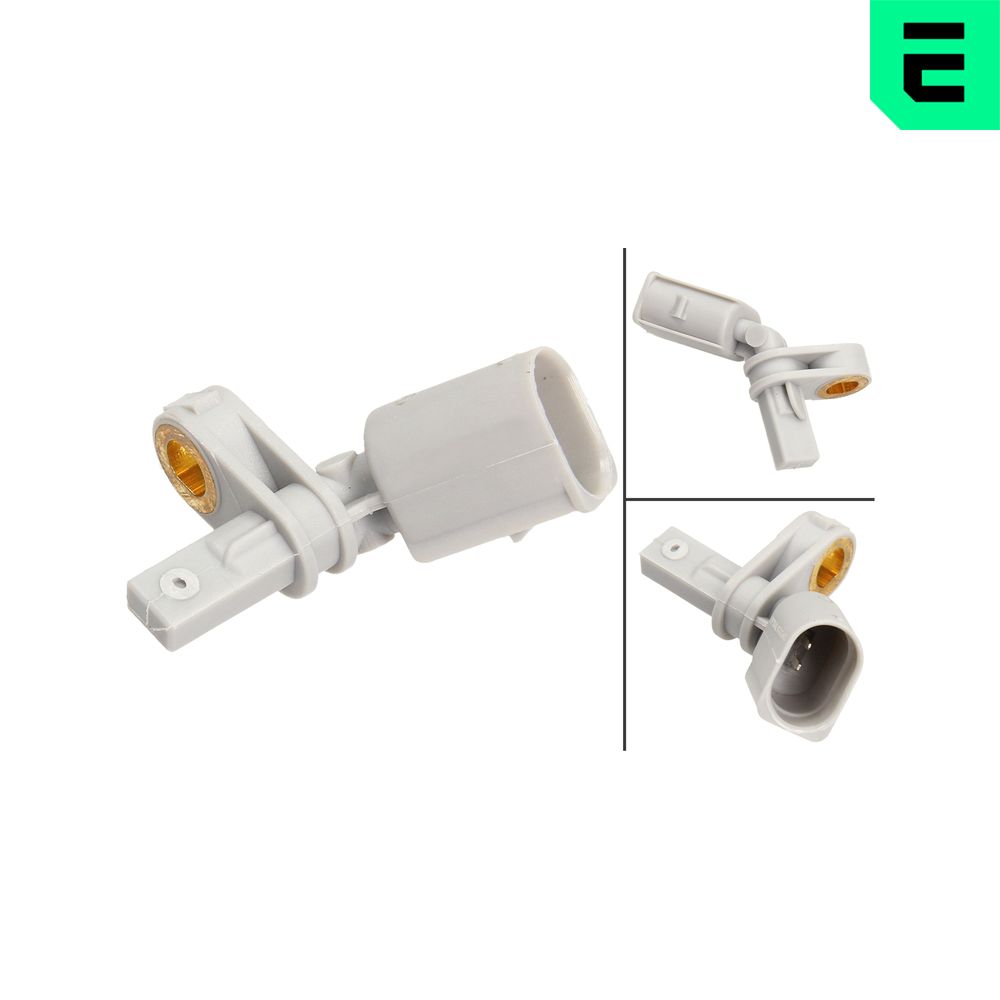 Senzor turatie roata OPTIMAL 06-S652