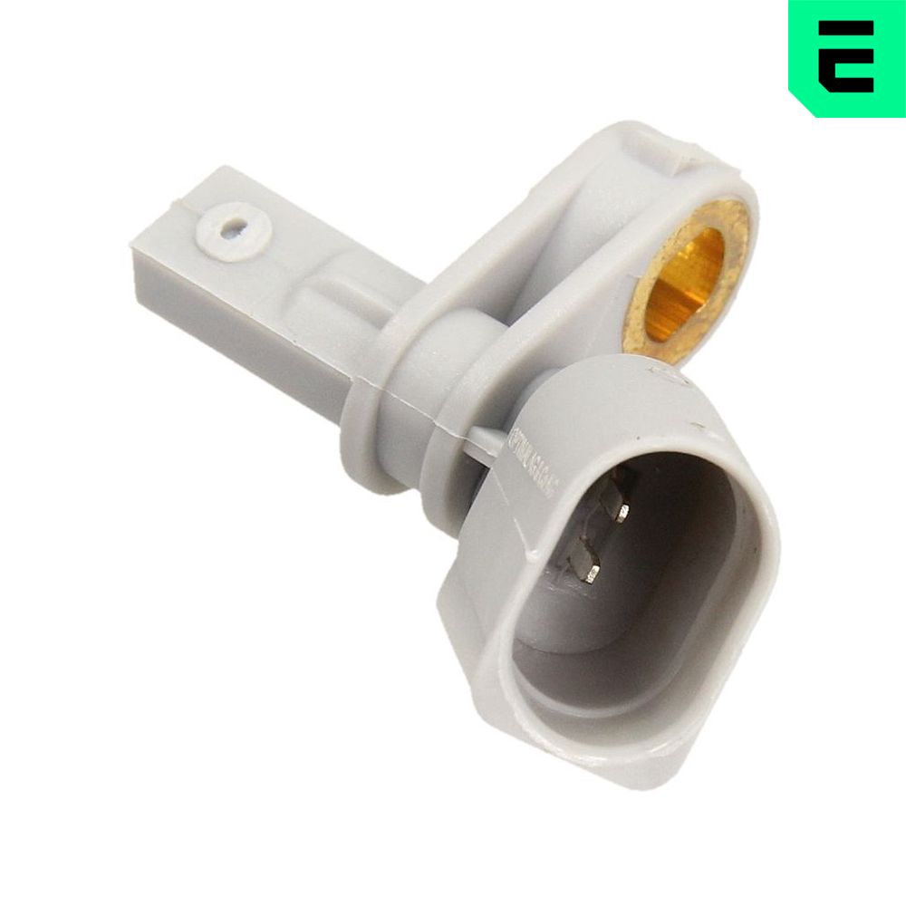 Senzor turatie roata OPTIMAL 06-S652