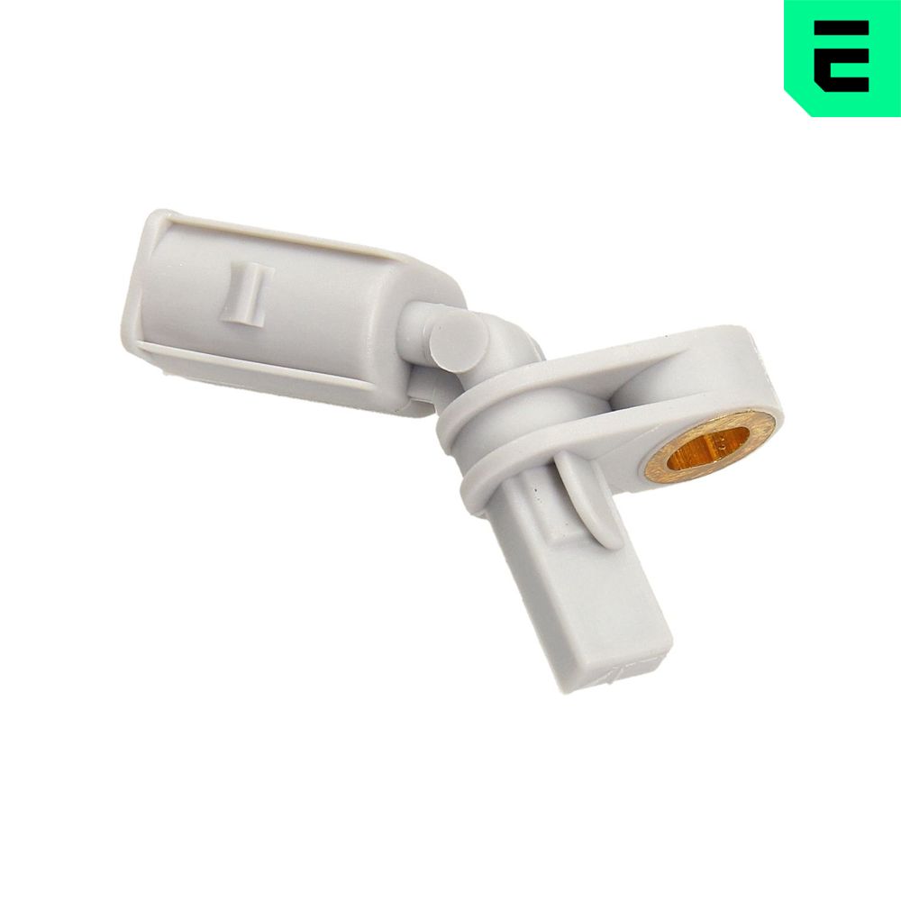 Senzor turatie roata OPTIMAL 06-S652