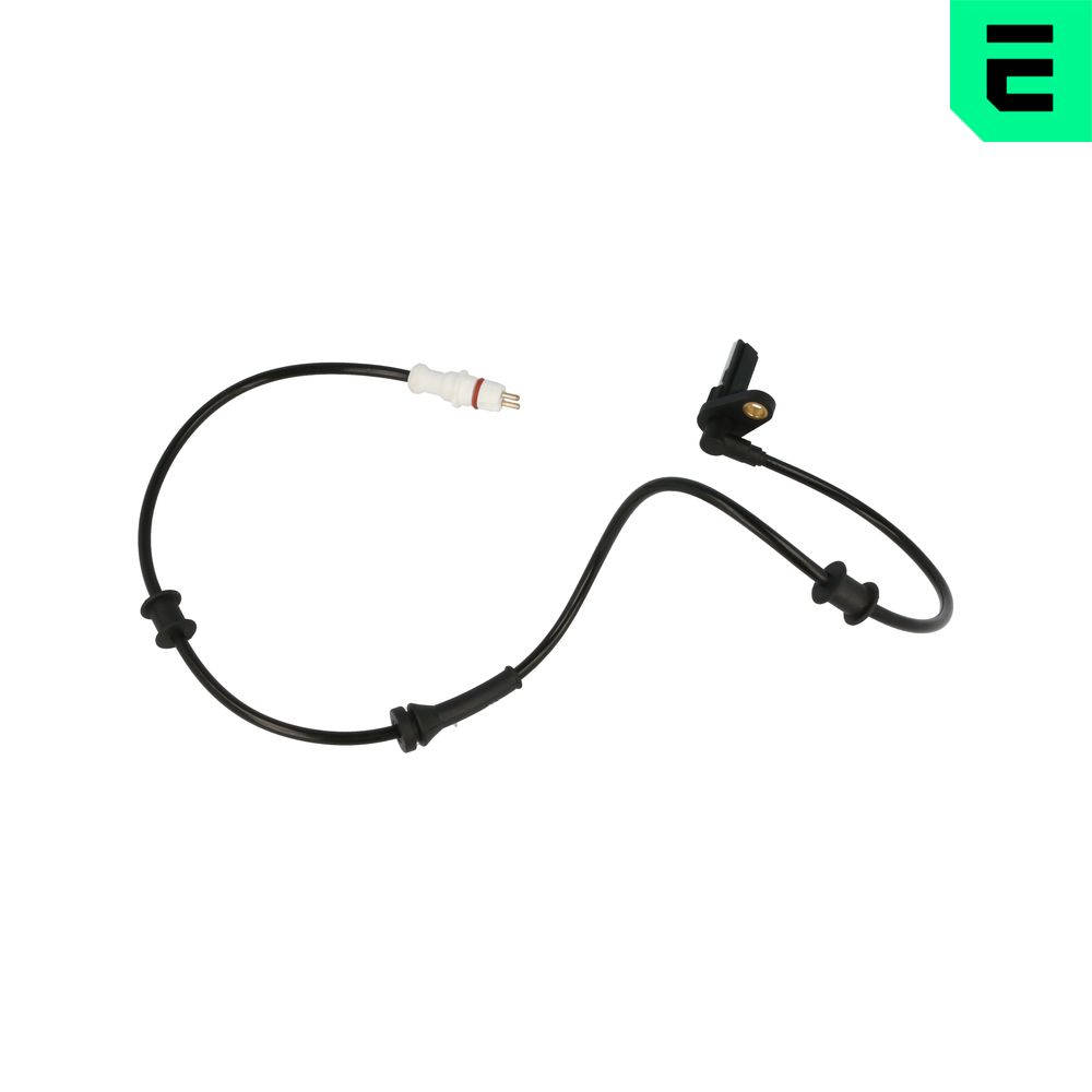 Senzor turatie roata OPTIMAL 06-S718