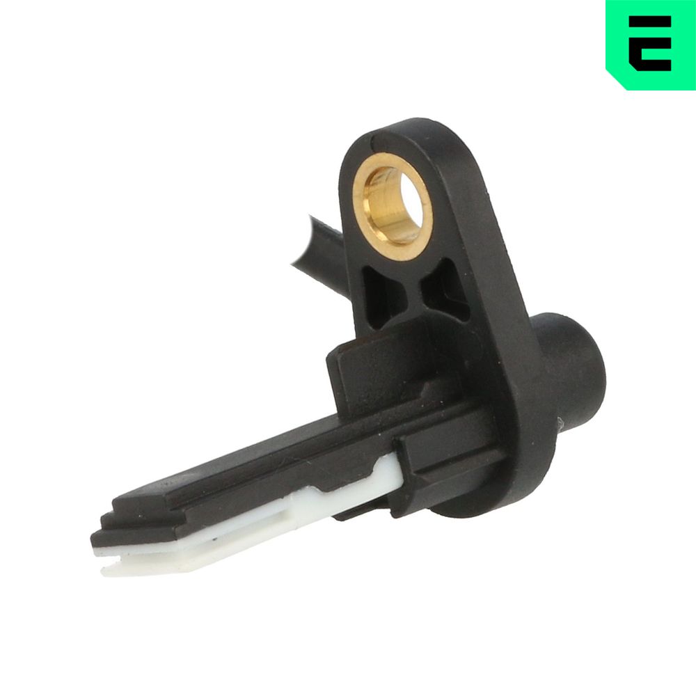 Senzor turatie roata OPTIMAL 06-S718