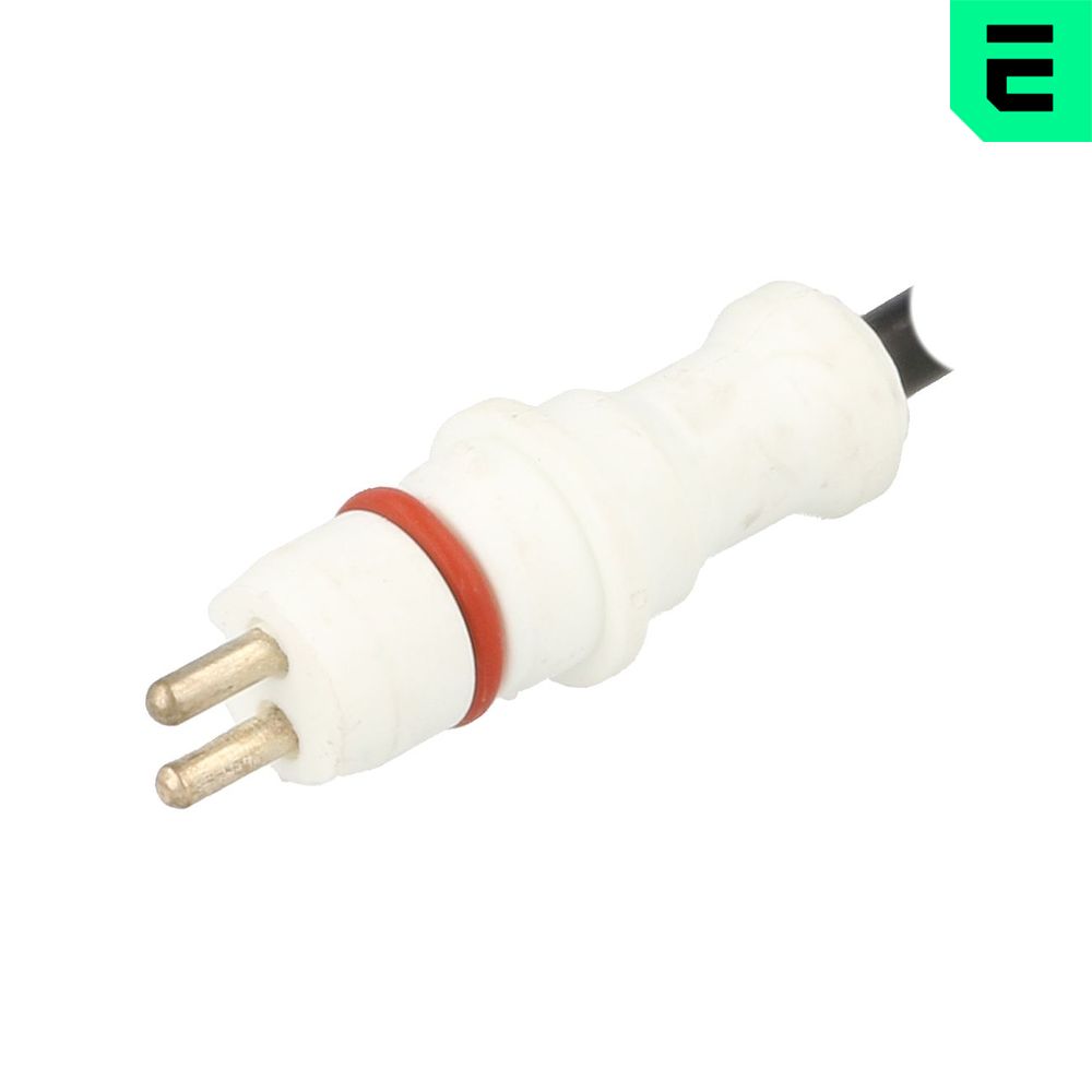 Senzor turatie roata OPTIMAL 06-S718