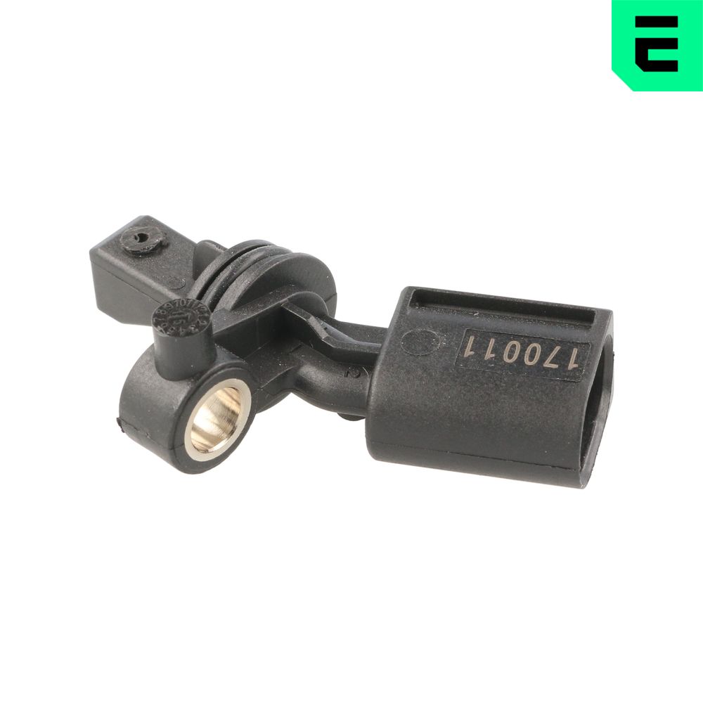 Senzor turatie roata OPTIMAL 06-S834