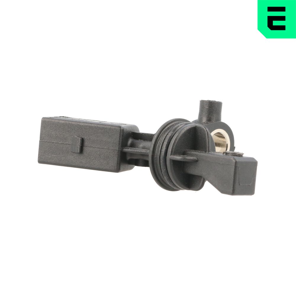 Senzor turatie roata OPTIMAL 06-S834