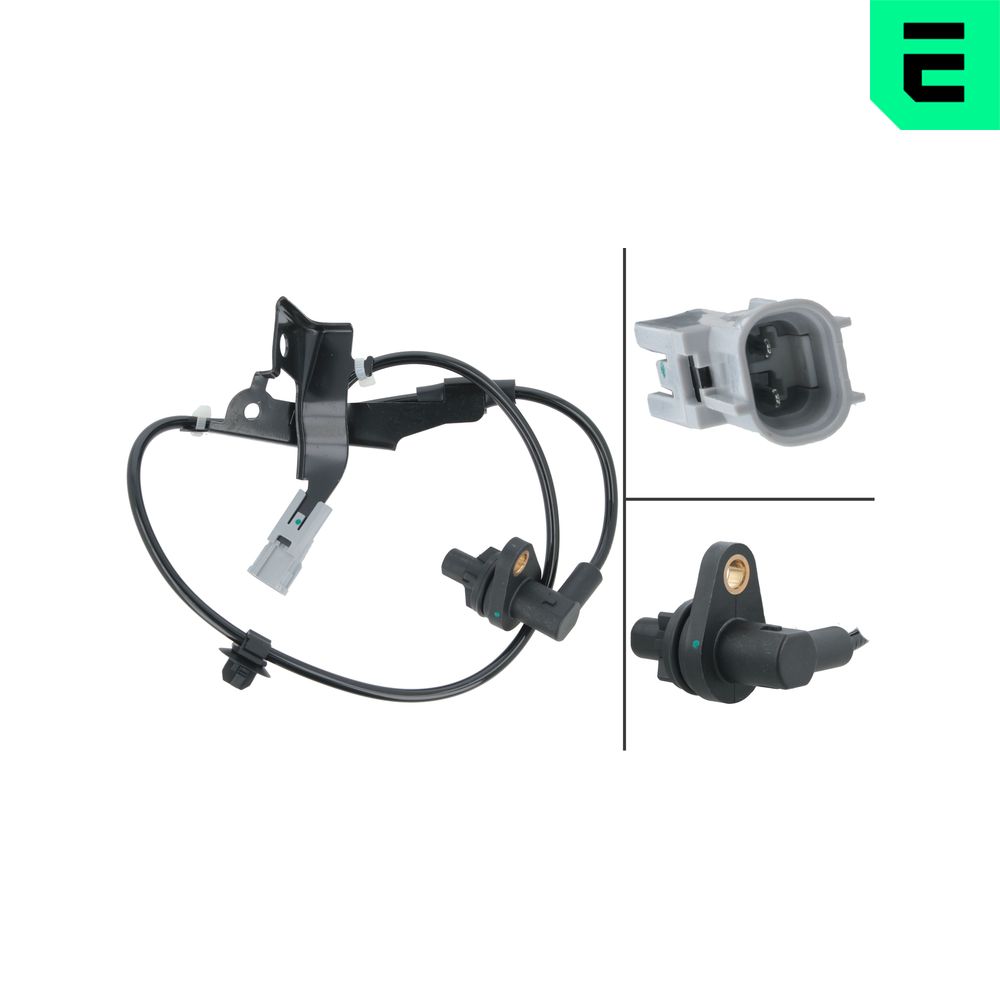 Senzor turatie roata OPTIMAL 06-S909
