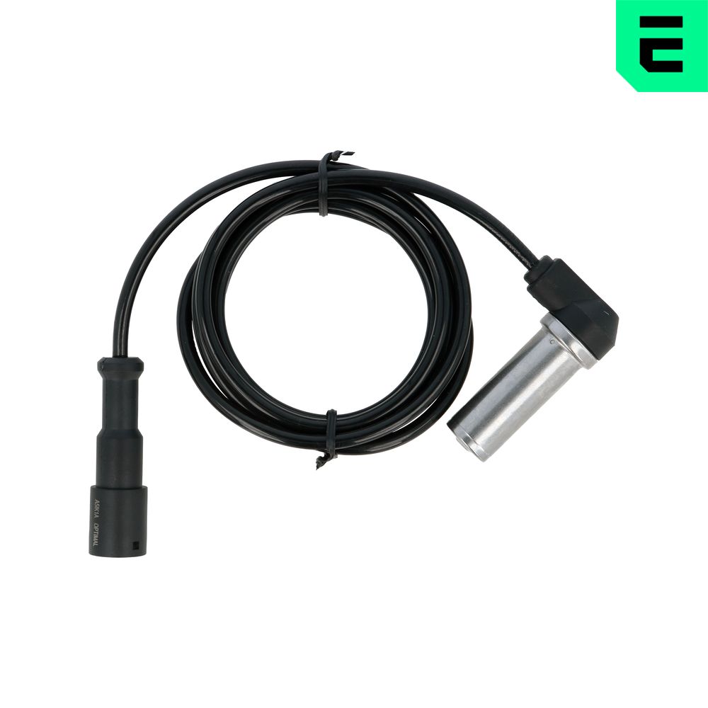 Senzor turatie roata OPTIMAL 06-S980