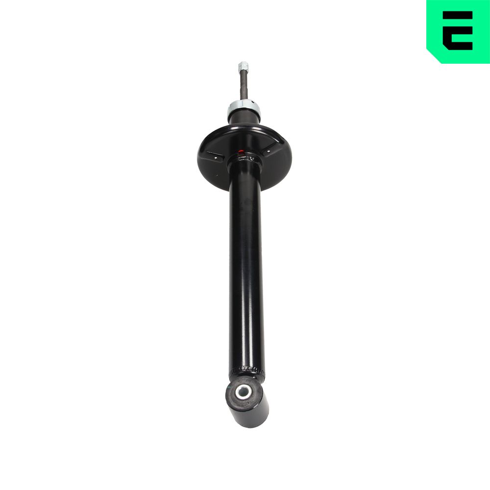 Amortizor OPTIMAL A-1029H