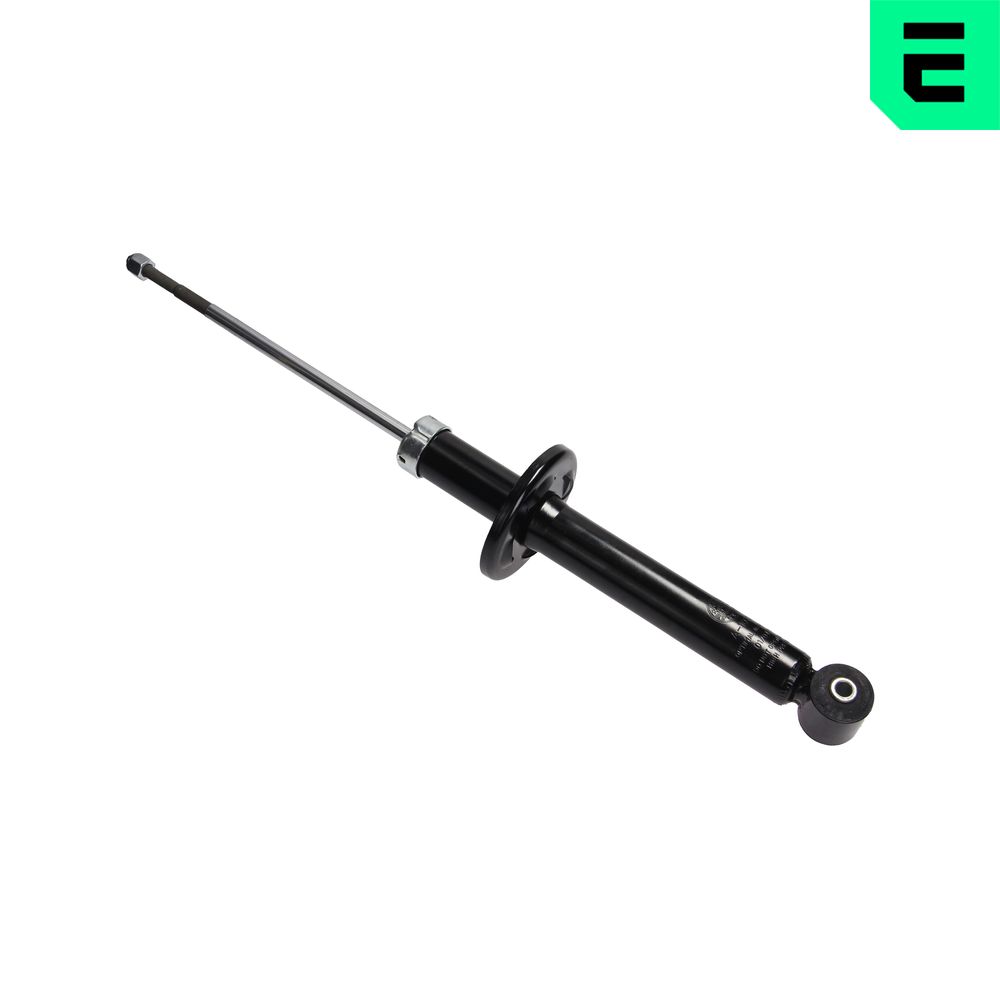 Amortizor OPTIMAL A-1072G