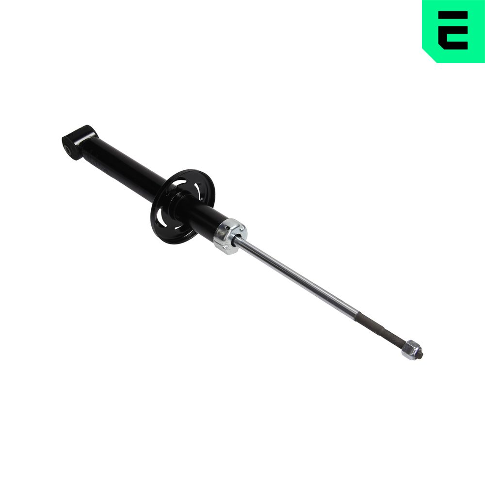 Amortizor OPTIMAL A-1072G
