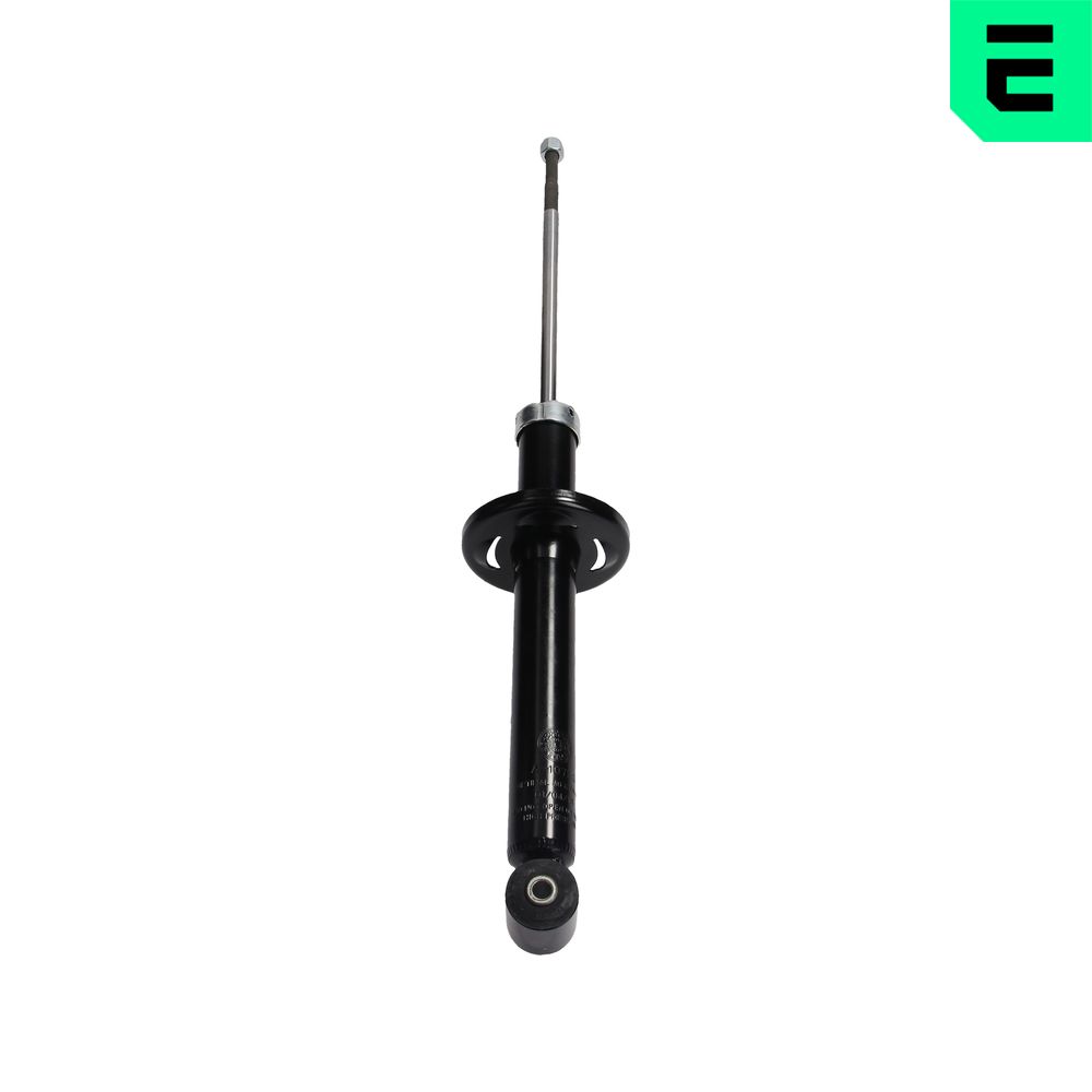 Amortizor OPTIMAL A-1072G