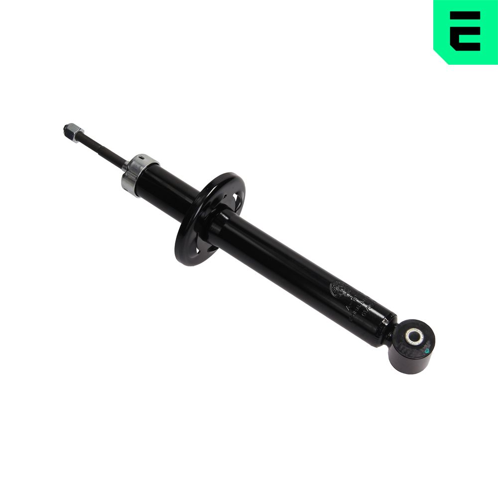 Amortizor OPTIMAL A-1072H