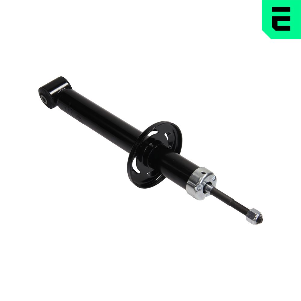 Amortizor OPTIMAL A-1072H