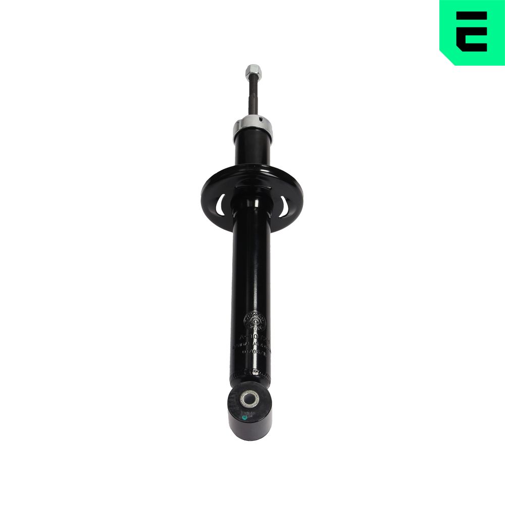 Amortizor OPTIMAL A-1072H