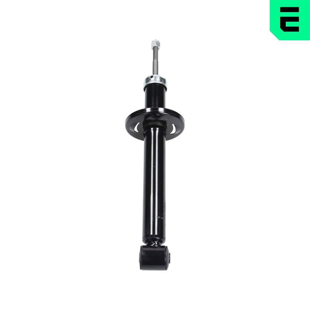 Amortizor OPTIMAL A-1072H
