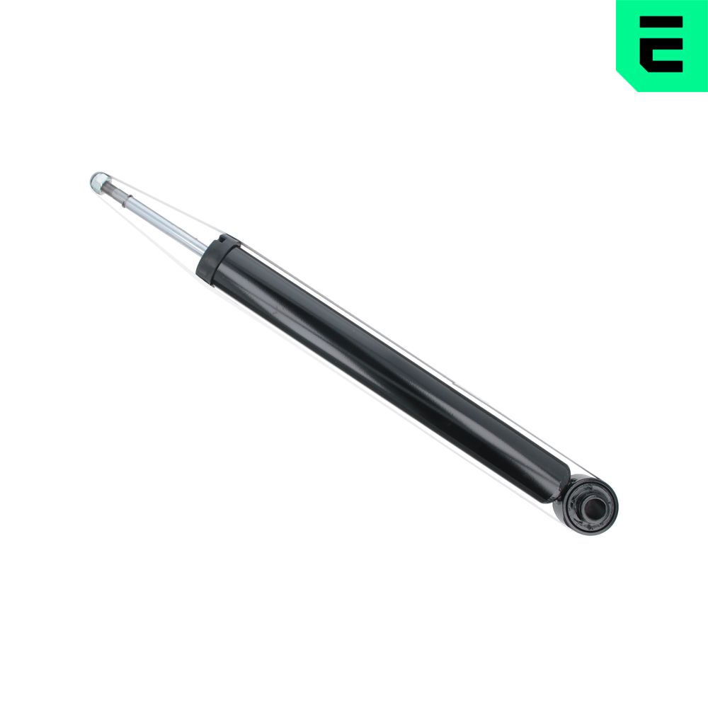 Amortizor OPTIMAL A-1128G