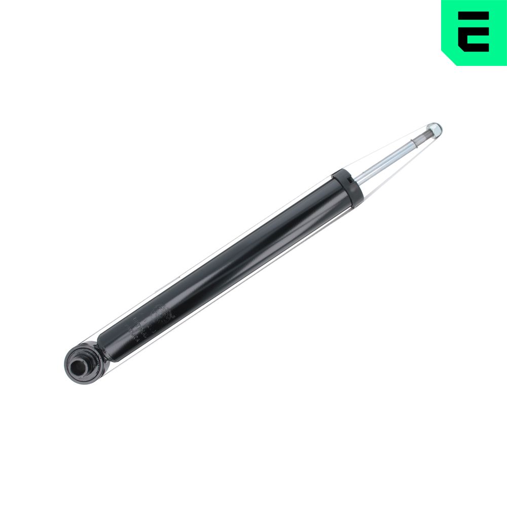 Amortizor OPTIMAL A-1128G