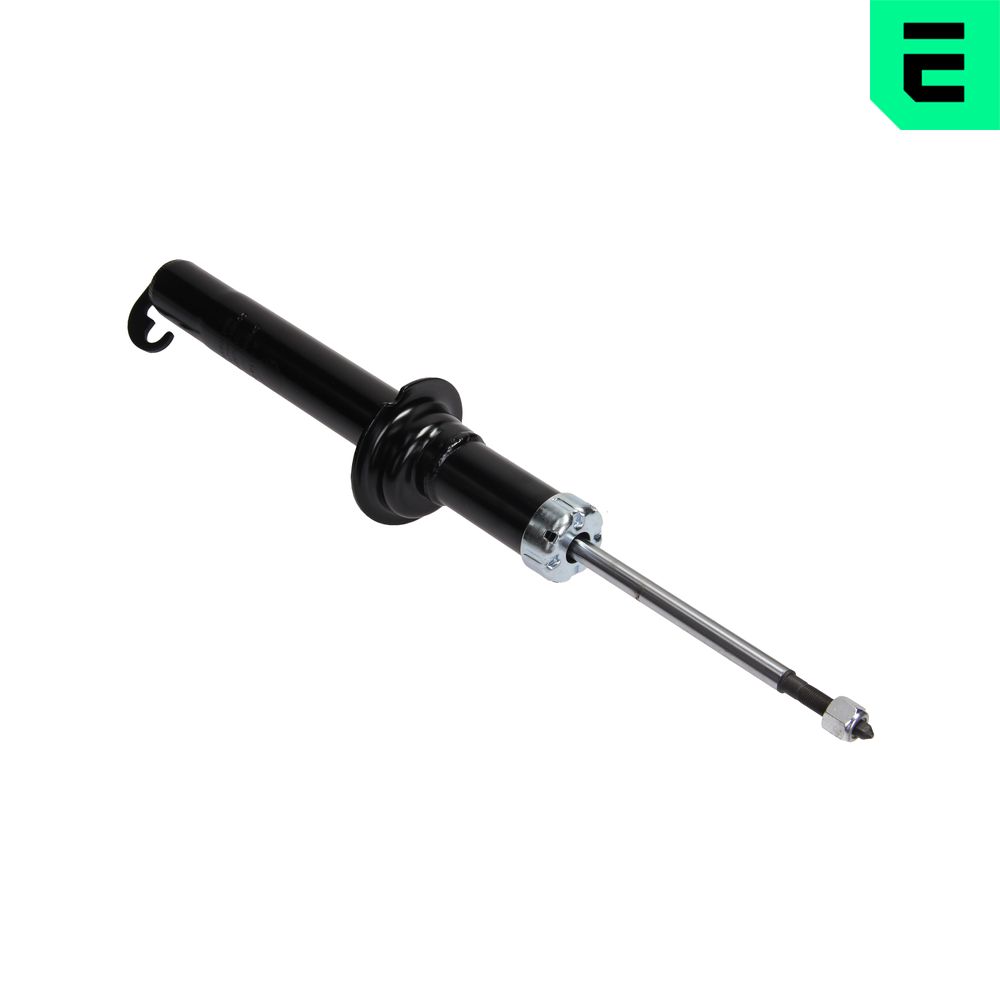 Amortizor OPTIMAL A-1144G