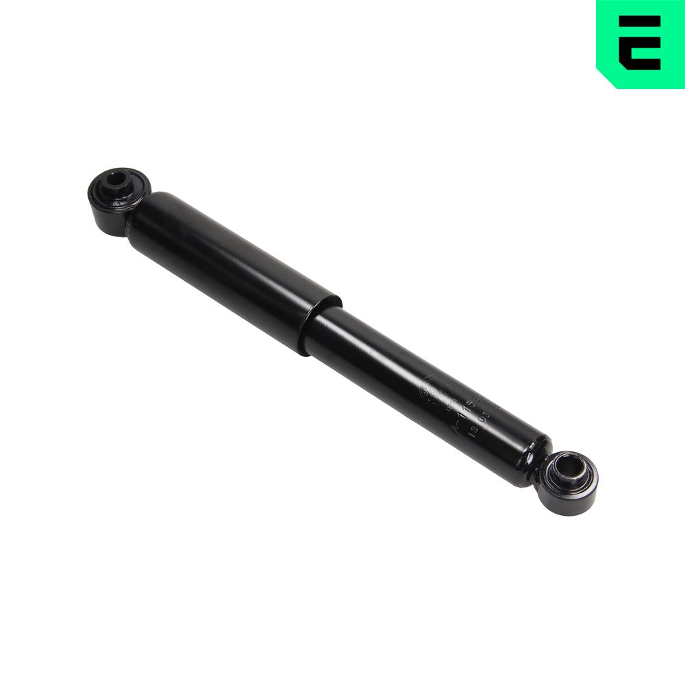 Amortizor OPTIMAL A-1158G