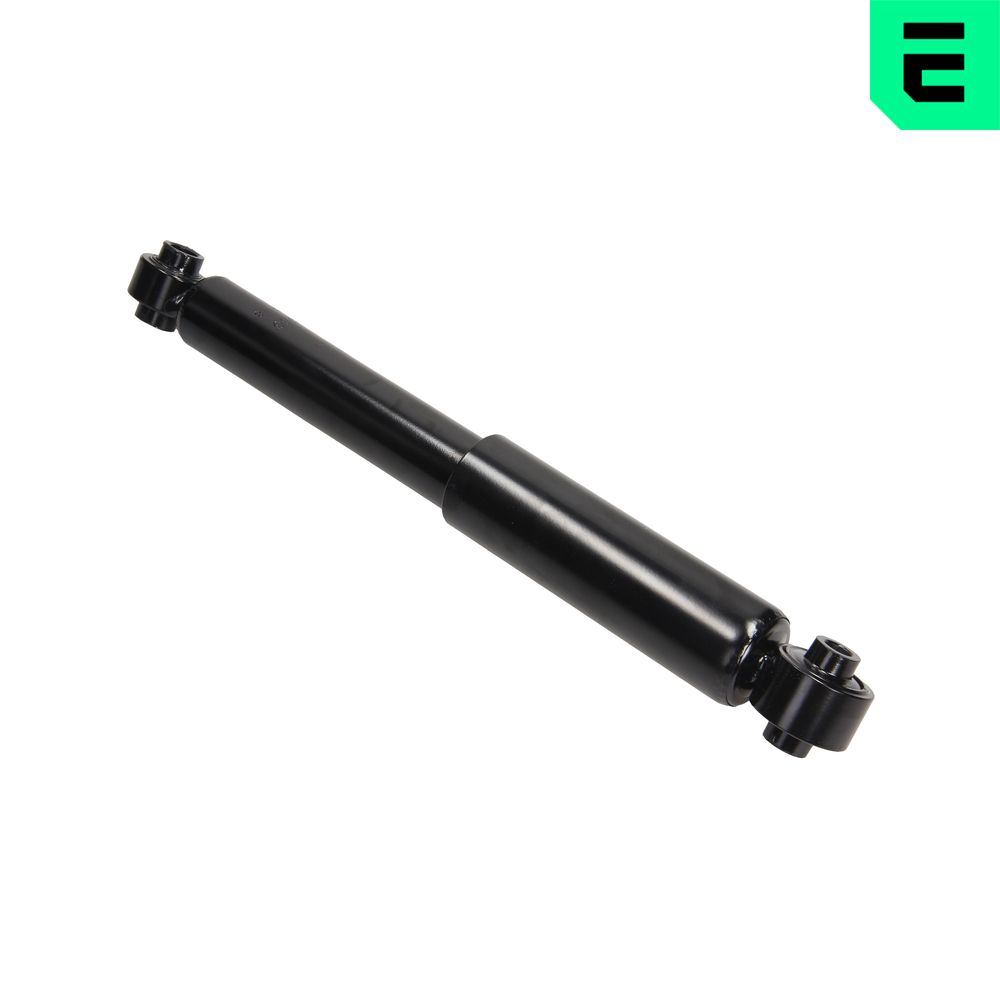 Amortizor OPTIMAL A-1158G