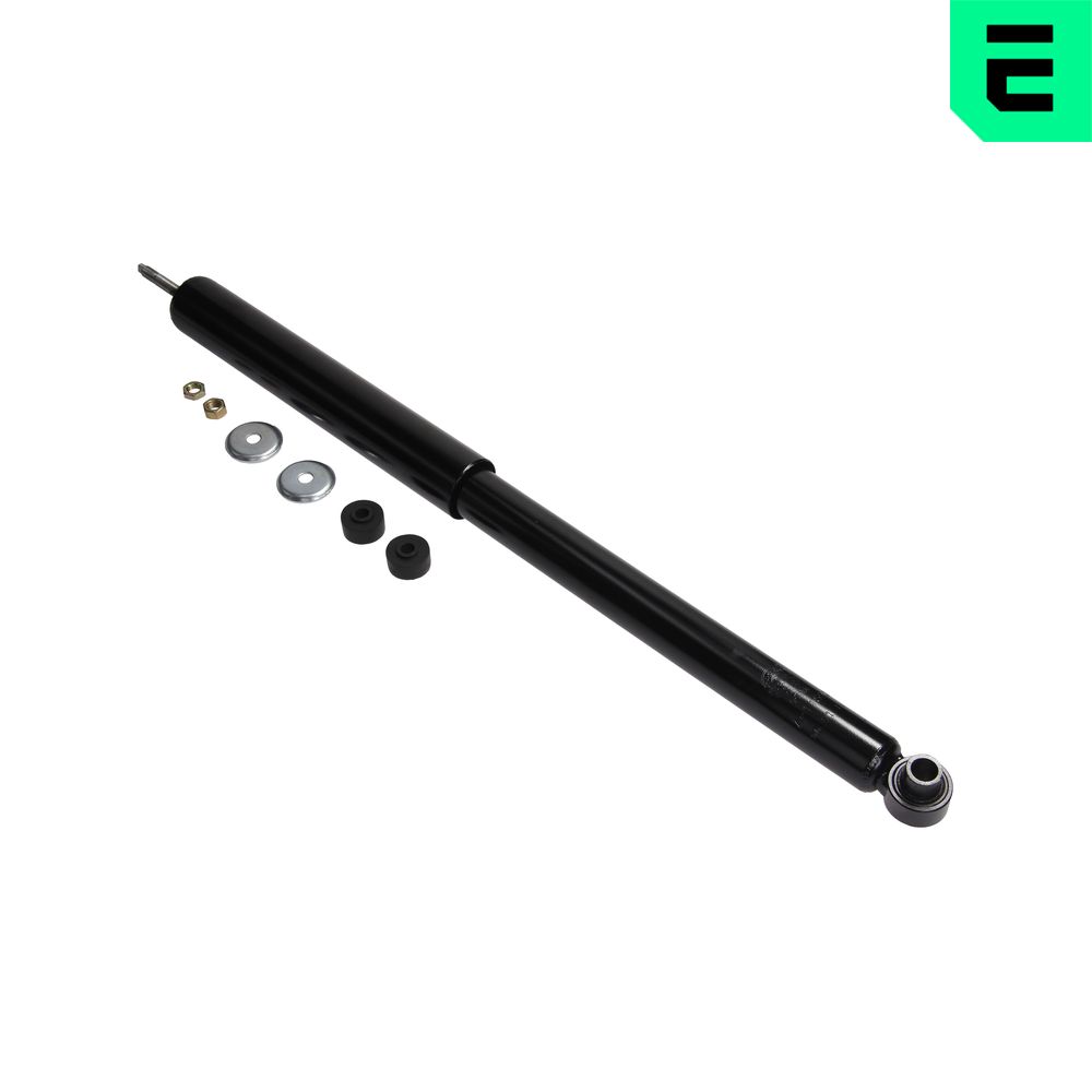 Amortizor OPTIMAL A-1159G
