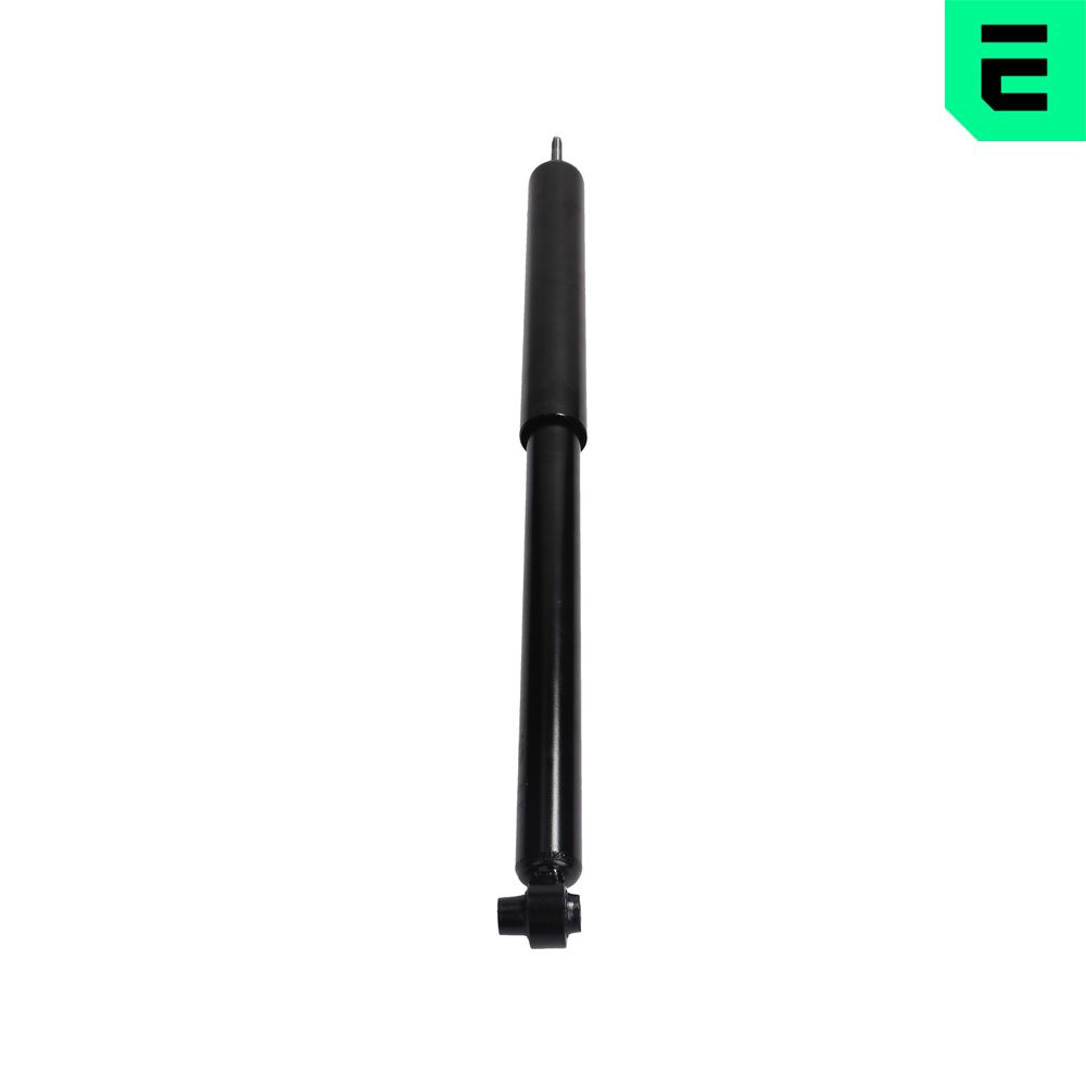 Amortizor OPTIMAL A-1159G