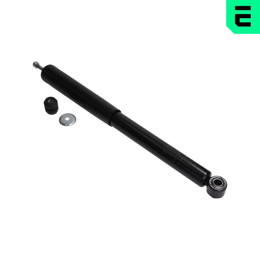 Amortizor OPTIMAL A-1160G