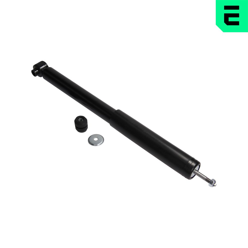 Amortizor OPTIMAL A-1160G