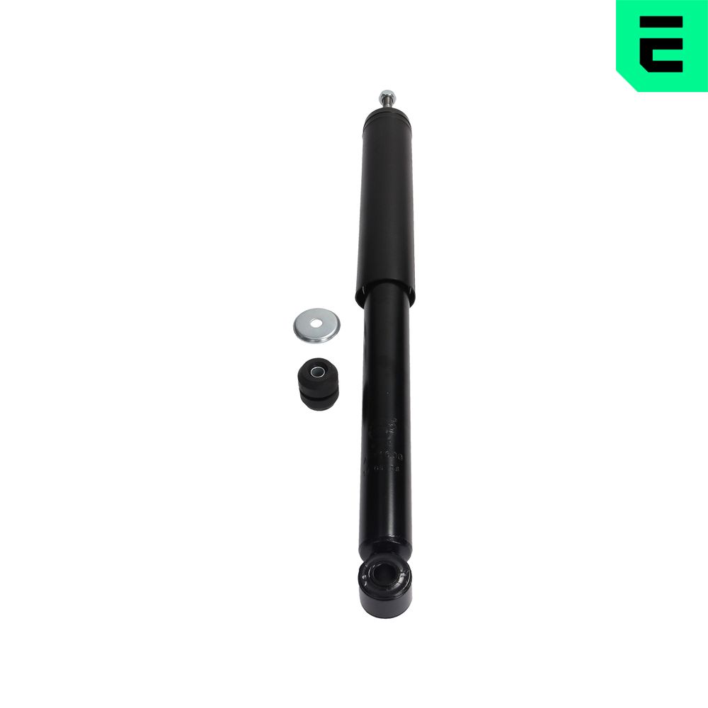 Amortizor OPTIMAL A-1160G