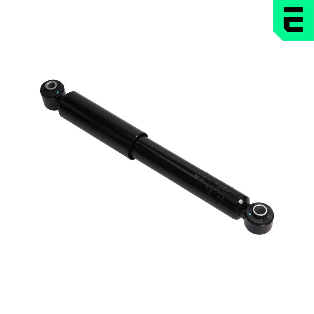 Amortizor OPTIMAL A-1161G