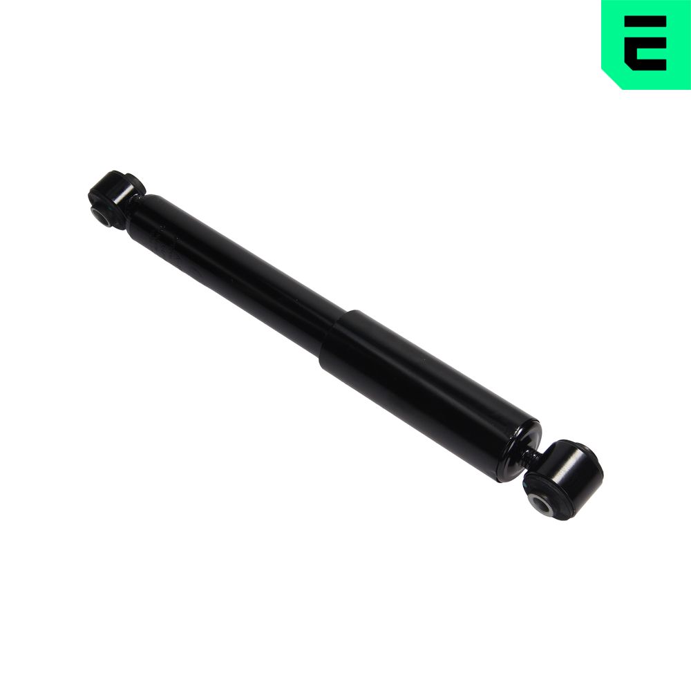 Amortizor OPTIMAL A-1161G