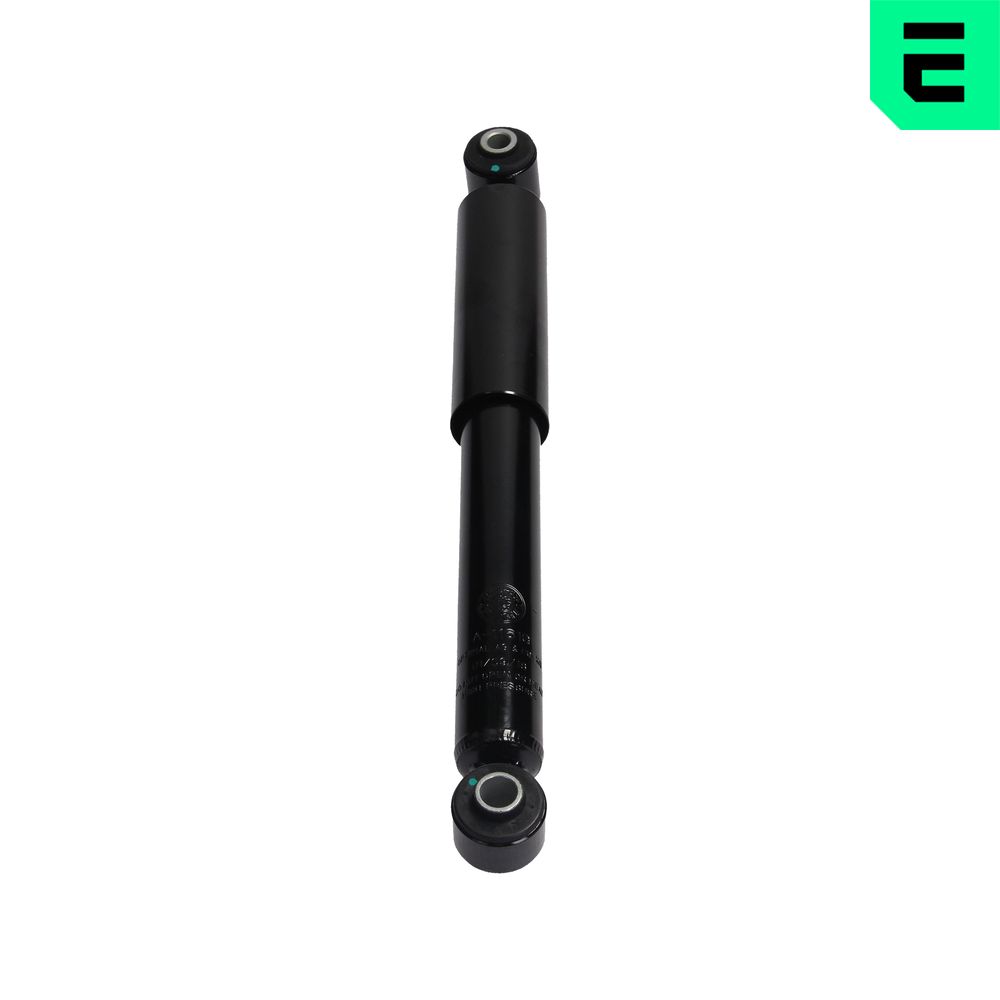 Amortizor OPTIMAL A-1161G