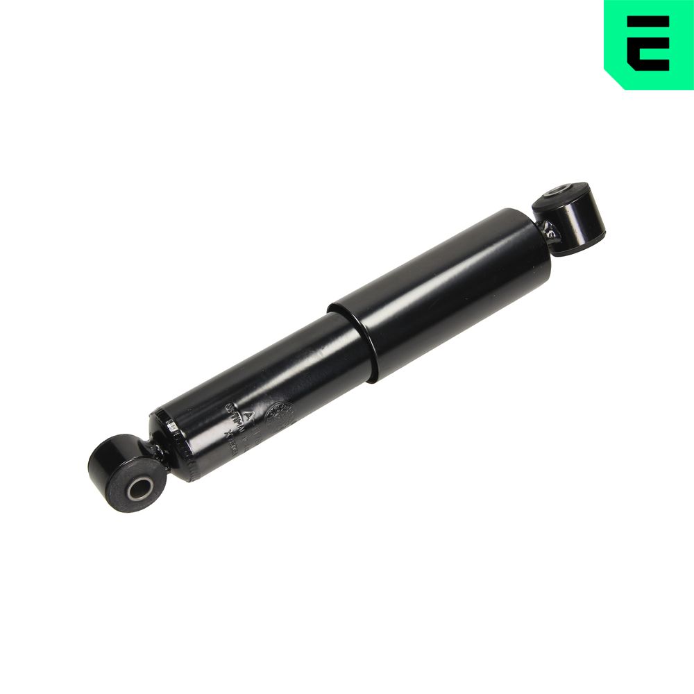 Amortizor OPTIMAL A-1176H