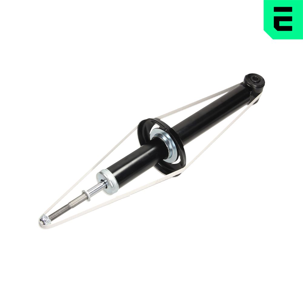 Amortizor OPTIMAL A-1177G