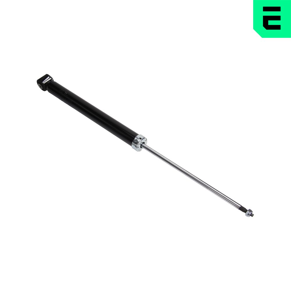 Amortizor OPTIMAL A-1178G