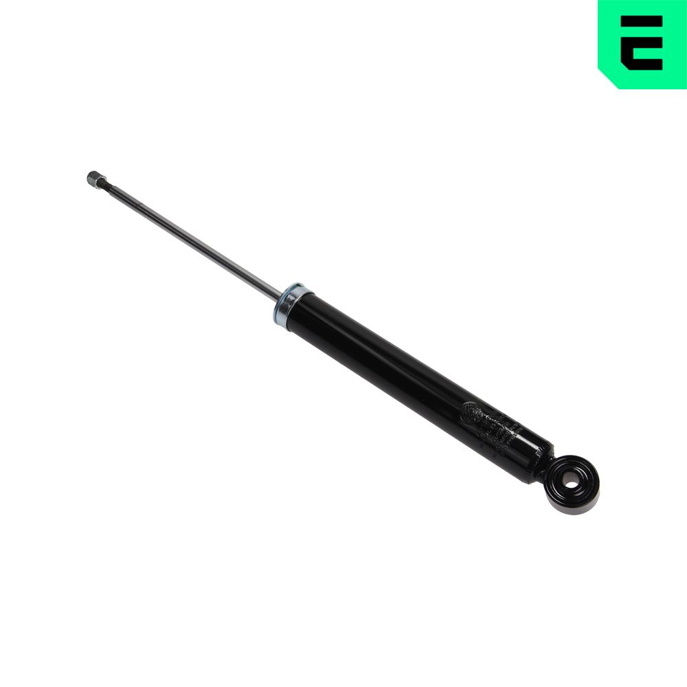 Amortizor OPTIMAL A-1206G