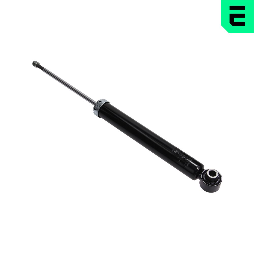 Amortizor OPTIMAL A-1207G