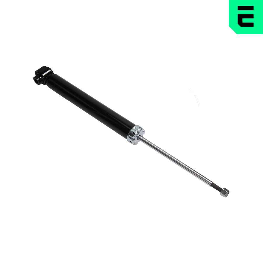 Amortizor OPTIMAL A-1207G